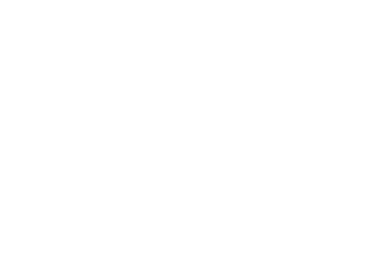 David Bienes Raices